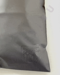 Camiseta Selección Ecuador Mundial 2026