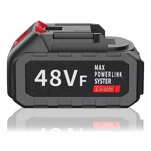 Batería 48V para Hidrolavadora