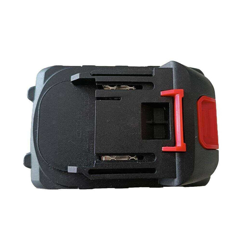 Batería 48V para Hidrolavadora