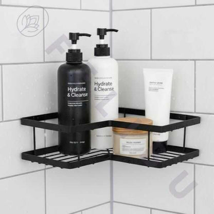 Kit Organizador Ducha Premium