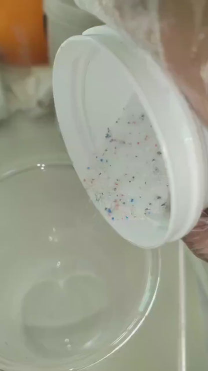 3x1 Polvo Destapa Tuberías (270g cada uno)