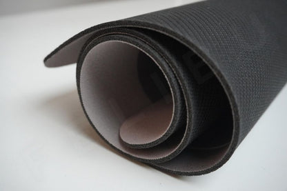 Pack de 3 tapetes Ultra Absorbente "Home" GRIS